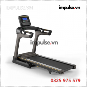 MXR20_TF50-03-XR-03-treadmill_heTF50 XR